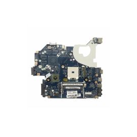 Acer NB.C1711.001 Laptop Motherboard