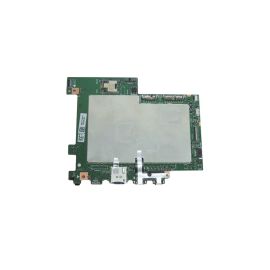 Acer NB.L4711.001 Desktop Motherboard