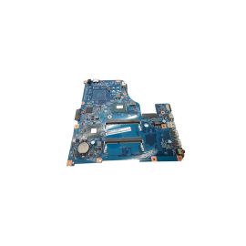 Acer NB.M4911.003 Laptop Motherboard
