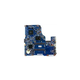 Acer NB.M6V11.006 Laptop Motherboard
