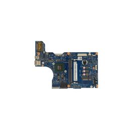 Acer NB.M8W11.003 Laptop Motherboard