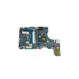 Acer NB.M8W11.005 Laptop Motherboard