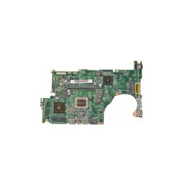 Acer NB.MBM11.002 Laptop Motherboard