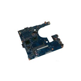 Acer NB.MF811.004 Laptop Motherboard