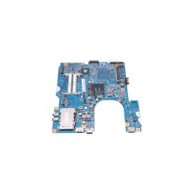 Acer NB.V7G11.001 Laptop Motherboard