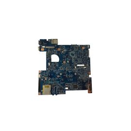Acer NB.V7K11.001 Laptop Motherboard