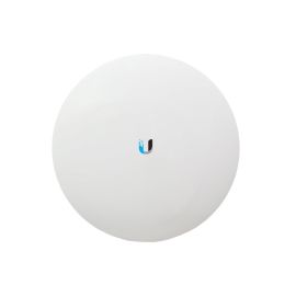 Ubiquiti NBE-5AC-Gen2 Dual Band 5GHz airMAX NanoBeam 5AC Gen2 Wireless Access Point