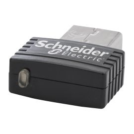 APC NBWC100U USB Network Adapter