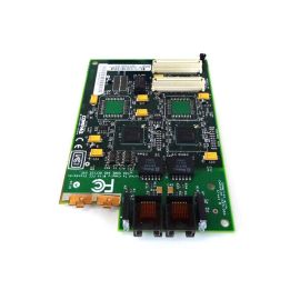 HP NC3135 Ethernet Network Adapter