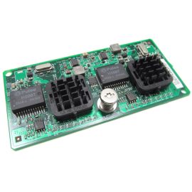 HP 407319-001 Network Adapter