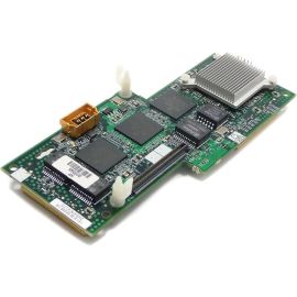 HP 382732-001 Network Adapter