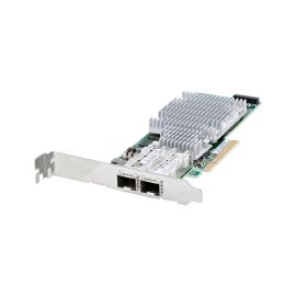 Axiom 468332-B21-AX SFP+ PCI-Express Network Adapter