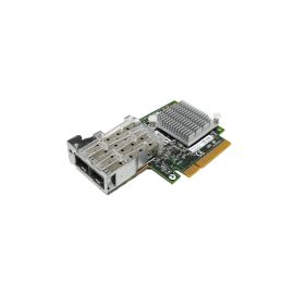 HP 487798-001 Host Bus Adapter Dual-Ports Host Bus Adapter (HBA)