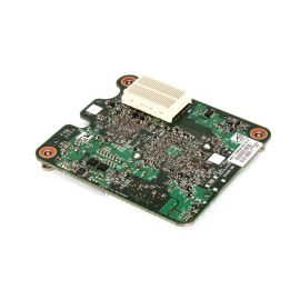 HPE B9F55A Ethernet 10GbE Mezzanine Card