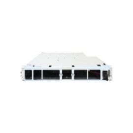 Cisco NC55-5508-FC2 Fabric Card Module