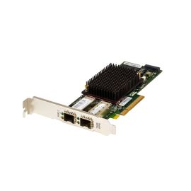 Axiom NC550SFP-AX SFP+ PCI-Express Network Adapter