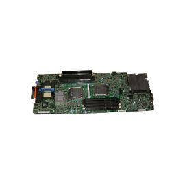 Dell NC596 Server Motherboard