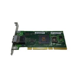 HP 010994-001 Network Adapter