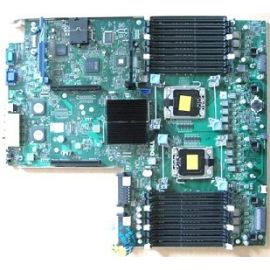 Dell NC7T0 Server Motherboard