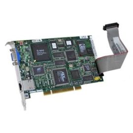 Dell NC914 Access Card
