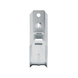 Tripp NCM-JHW13-25 Lite Network Ethernet Cable