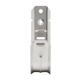 Tripp NCM-JHW20-25 Lite Network Ethernet Cable