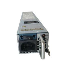Cisco NCS-1100W-DCRV 1100-Watts DC Power Supply