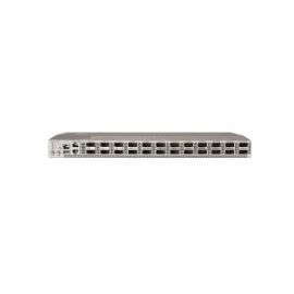 Cisco NCS-55A1-36H-S 36-Ports 100GbE Network Chassis