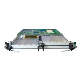 Cisco NCS2002-SA= Shelf Assembly