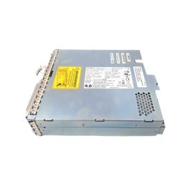 Cisco NCS2006-AC 1500-Watts AC Power Supply