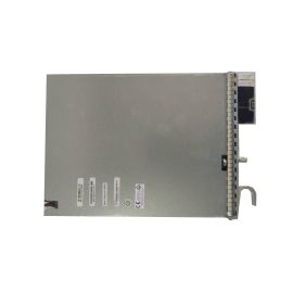 Cisco NCS2006-DC40 1920-Watts DC Power Supply