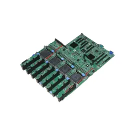 Dell NCWG9 Server Motherboard