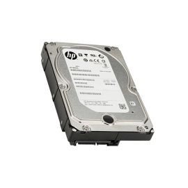 ND40059392 HP 400GB 7200RPM 3.5-inch Desktop Hard Drive