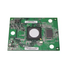 Dell ND674 Host Bus Adapter Fibre Channel Host Bus Adapter (HBA)