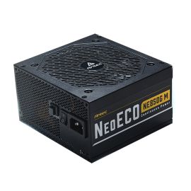 Antec NE850GM 850-Watts AC Power Supply