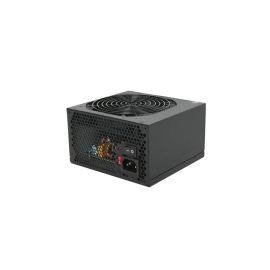 Antec NEOPOWER 650 650-Watts AC Power Supply