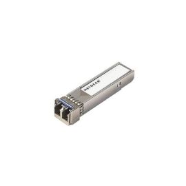 Netgear AGM-1G-BX-U20-AO 1GbE SFP Transceiver