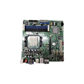 HP NETTLE3-GL8E Desktop Motherboard