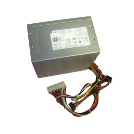 Dell NFRTK 275-Watts AC Power Supply