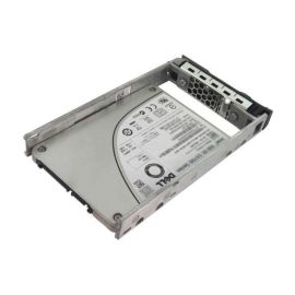 Dell NGPDW 1.92TB SAS 12Gb/s 2.5-inch Solid State Drive (SSD)