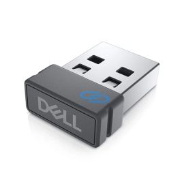 Dell NH366 Bluetooth Dongle