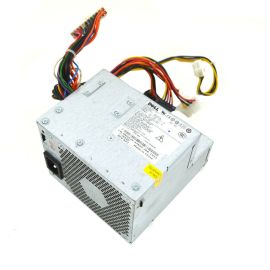 Dell NH429 280-Watts ATX Power Supply