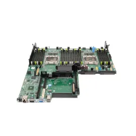 Dell NHNHP Server Motherboard