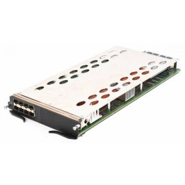Brocade NI-MLX-10GX8-D 8-Ports 10GbE network module