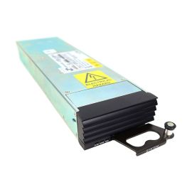 Brocade NI-X-ACPWR 1200-Watts Hot Swap Power Supply