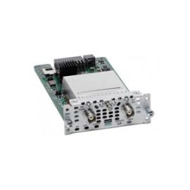 Cisco NIM-4G-LTE-ST Interface Module