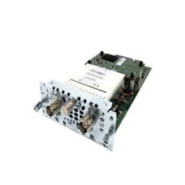 Cisco NIM-LTEA-EA Interface Module