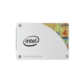 Dell NJKXY 512GB SATA 6Gb/s 2.5-inch Solid State Drive (SSD)