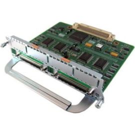 Cisco NM-16A-RF Async Module