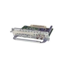 Cisco NM-1A-T3= Network Module